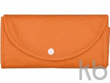 Складная сумка «Maple», 80 г/м2