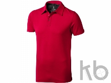 Рубашка поло 