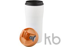 thermo mug