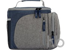 Сумка-холодильник «Festival»