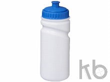 Спортивная бутылка «Easy Squeezy»