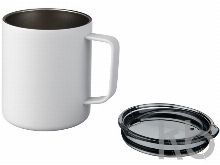 Термокружка «Rover»