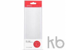 Внешний аккумулятор «NEO AX100S», 10000mAh