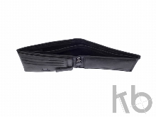 Бумажник «Yukon»