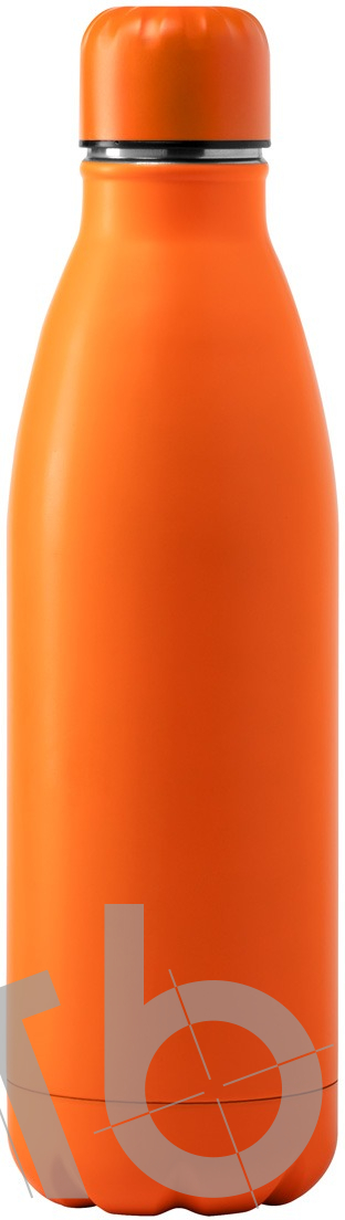 Спортивная бутылка