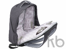 Рюкзак «Covert» для ноутбуков 15