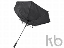 Зонт-трость «Bella»