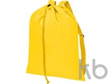 Рюкзак «Oriole» с лямками