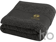 Хлопковое полотенце для ванной «Sophia»