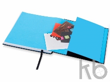 Блокнот «Delta»