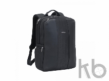 Рюкзак для ноутбука до 15.6