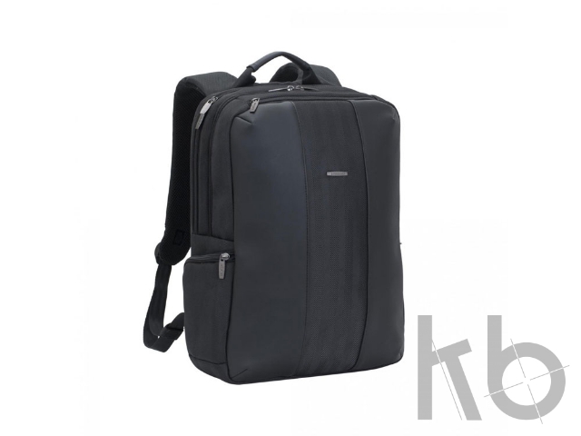 Рюкзак для ноутбука до 15.6