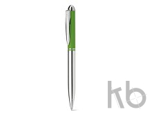 Ручка шариковая