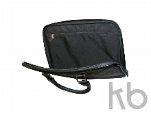 Сумка для ноутбука «Doсk»