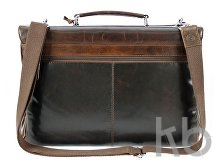 Портфель «Romano 15''»