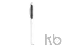 Ручка шариковая 