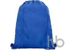 Рюкзак «Ole» с сетчатым карманом