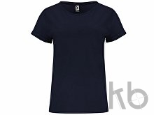 Футболка «Cies» женская