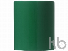 Кружка «Java»