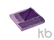 Плед «Arequipa»