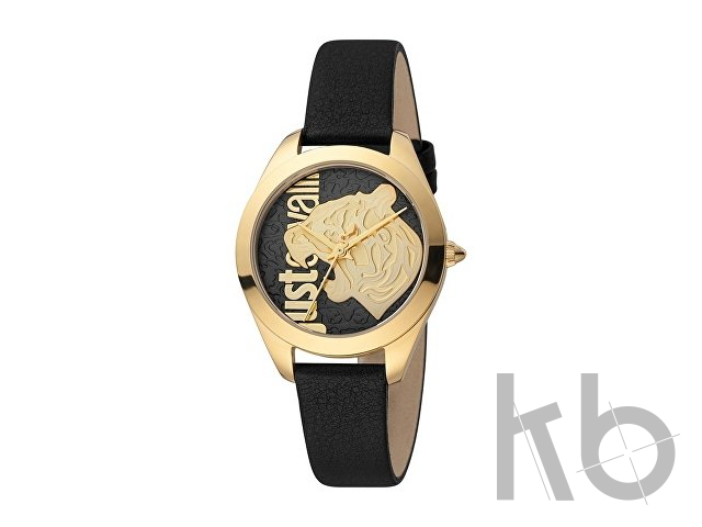 Наручные часы, женские