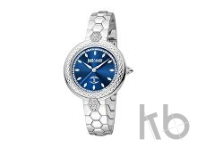 Наручные часы, женские