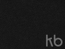 Толстовка с капюшоном оверсайз «Berlin» унисекс