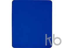 Плед «Willow» из вторичного ПЭТ