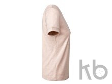 Футболка «Veza» женская