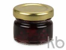 Подарочный набор «Cream mix Deluxe»