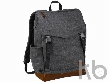 Рюкзак «Campster» для ноутбука 15