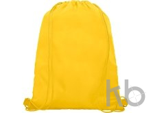 Рюкзак «Oriole» с сеткой