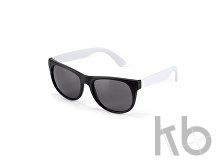 Очки солнцезащитные