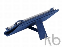 Чехол универсальный для планшета 7