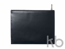 Сумка-клатч Lapo