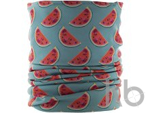 custom multi-purpose scarf