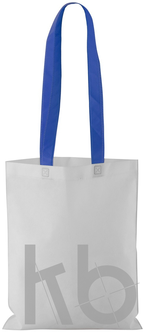 Сумка для покупок 