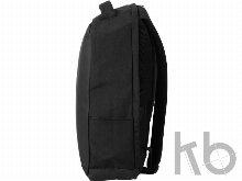 Противокражный рюкзак «Balance» для ноутбука 15''