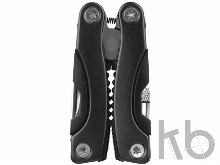 Мультиинструмент с фонариком «Casper»