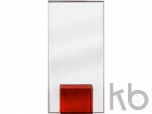 Награда «Galant»