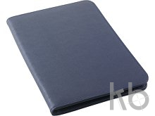 PU conference folder