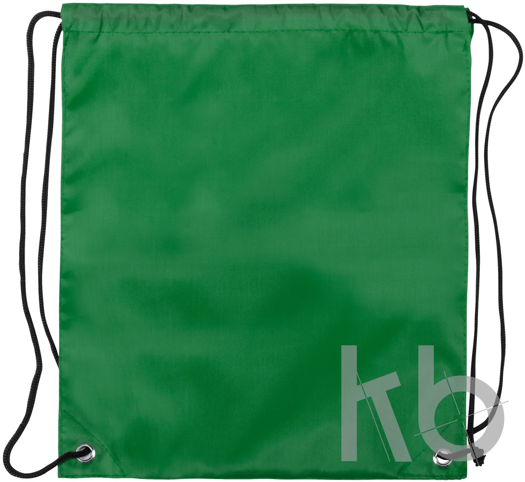 Рюкзак-мешок