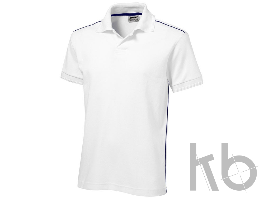 Рубашка поло 