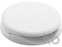 anti-bacterial mobile holder