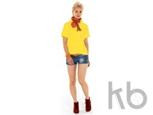 Рубашка поло 