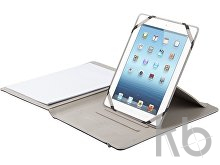 A4 iPad® document folder