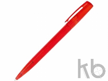 Ручка пластиковая шариковая «London»