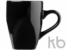 Кружка «Cosmic»