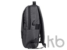 Рюкзак «Flash» для ноутбука 15''