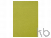 Блокнот А5 «Wispy»